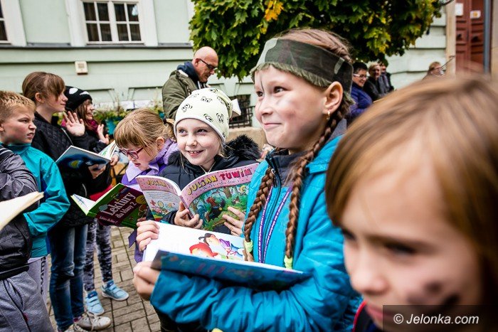 wielkie-czytanie-tuwima-w-kowarach-foto-71265