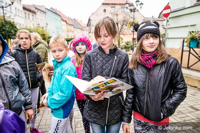 wielkie-czytanie-tuwima-w-kowarach-foto-71265