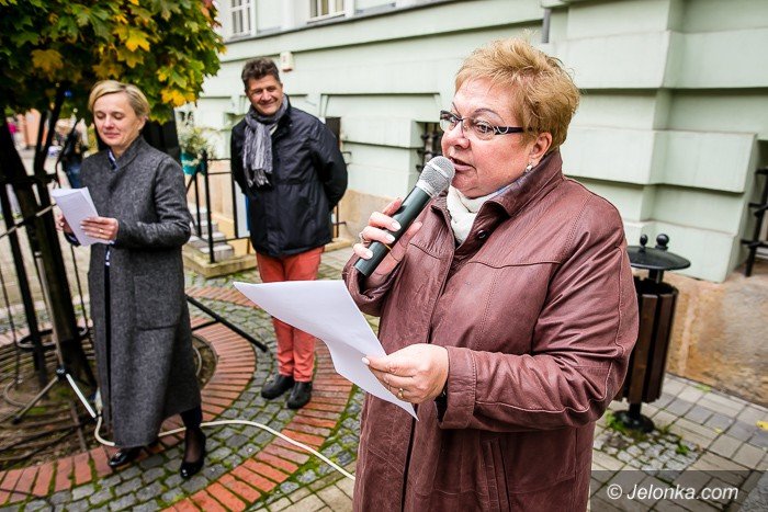wielkie-czytanie-tuwima-w-kowarach-foto-71265