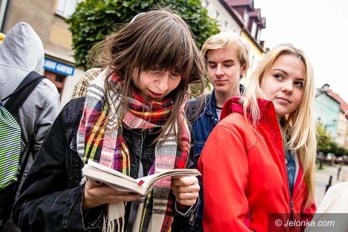 wielkie-czytanie-tuwima-w-kowarach-foto-71265