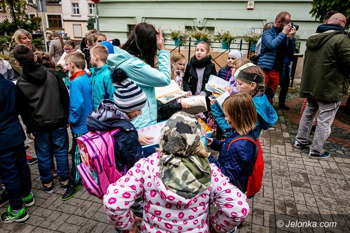 wielkie-czytanie-tuwima-w-kowarach-foto-71265