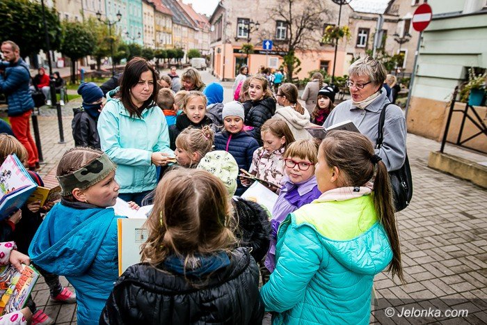 wielkie-czytanie-tuwima-w-kowarach-foto-71265