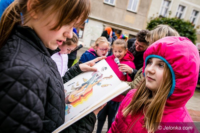 wielkie-czytanie-tuwima-w-kowarach-foto-71265