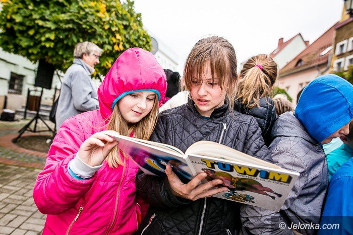 wielkie-czytanie-tuwima-w-kowarach-foto-71265