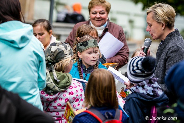 wielkie-czytanie-tuwima-w-kowarach-foto-71265