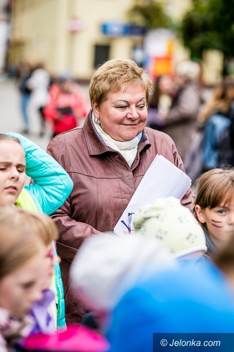 wielkie-czytanie-tuwima-w-kowarach-foto-71265