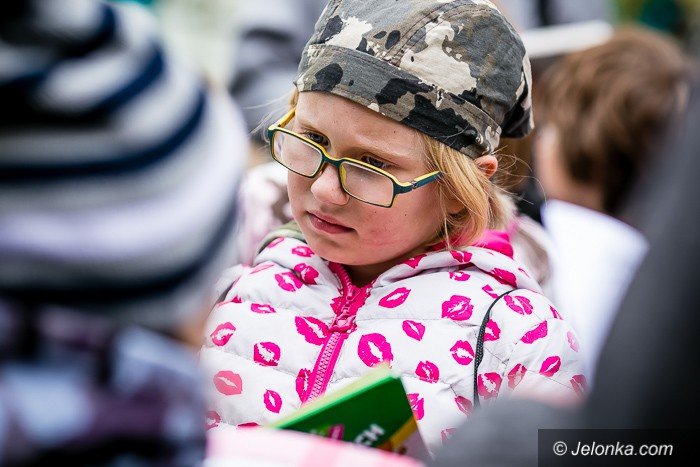wielkie-czytanie-tuwima-w-kowarach-foto-71265