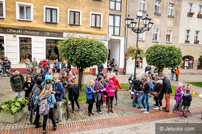 wielkie-czytanie-tuwima-w-kowarach-foto-71265