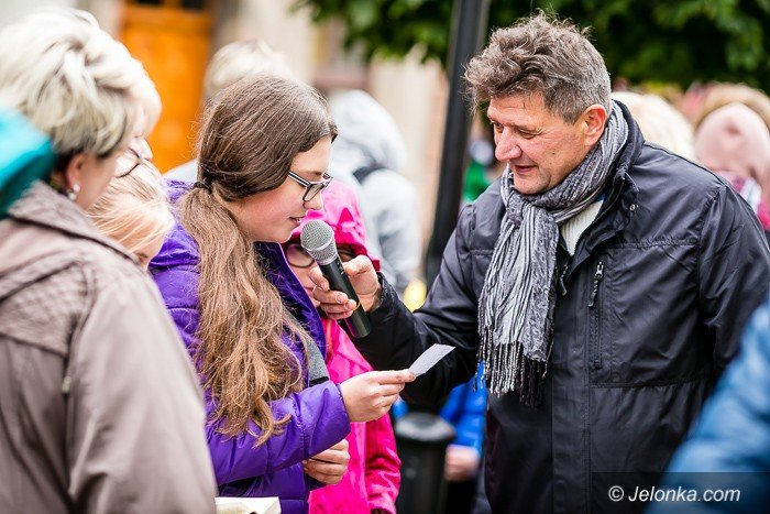 wielkie-czytanie-tuwima-w-kowarach-foto-71265