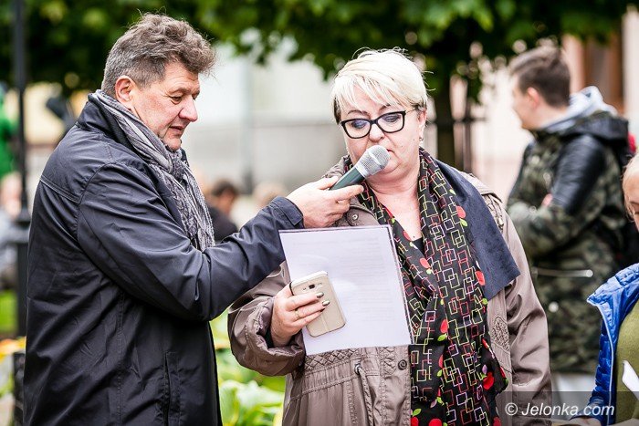wielkie-czytanie-tuwima-w-kowarach-foto-71265