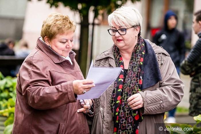 wielkie-czytanie-tuwima-w-kowarach-foto-71265