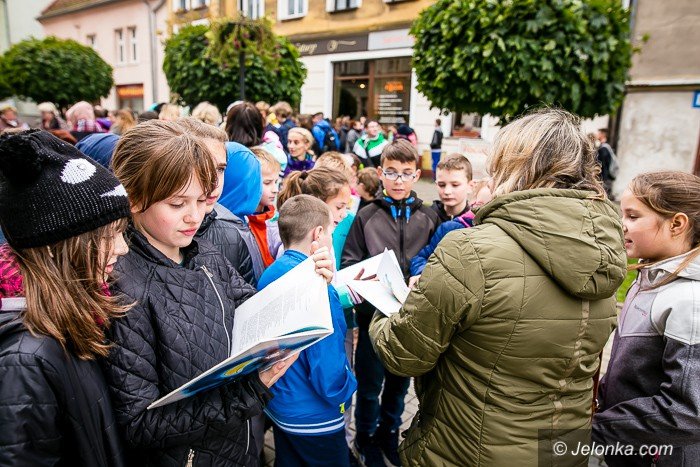 wielkie-czytanie-tuwima-w-kowarach-foto-71265