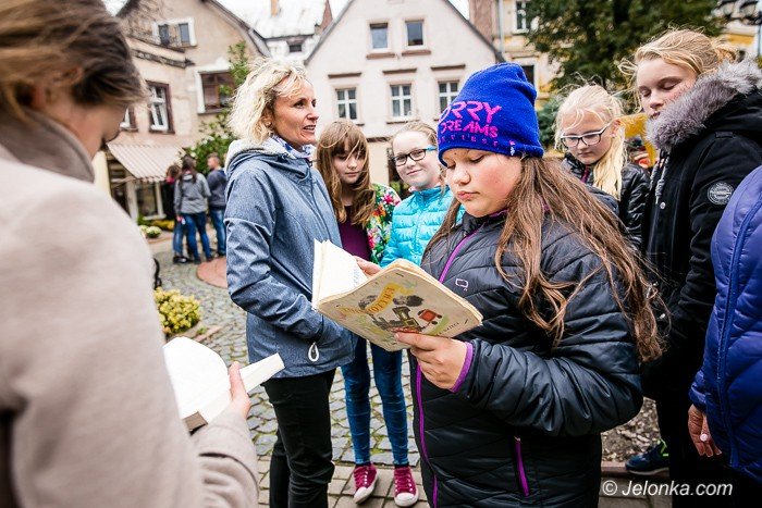 wielkie-czytanie-tuwima-w-kowarach-foto-71265