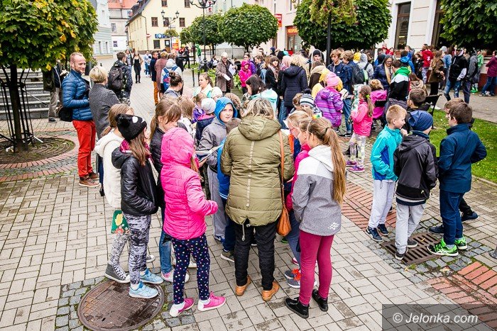 wielkie-czytanie-tuwima-w-kowarach-foto-71265