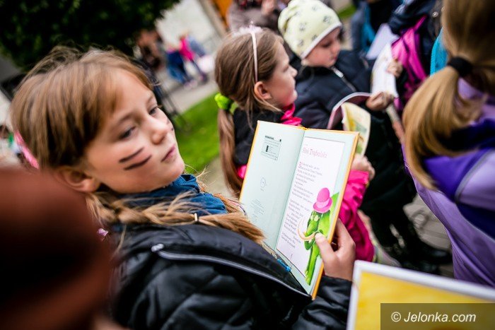 wielkie-czytanie-tuwima-w-kowarach-foto-71265