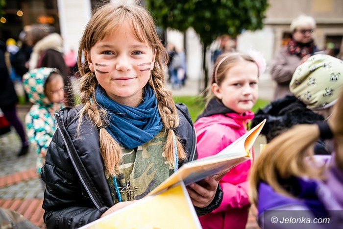 wielkie-czytanie-tuwima-w-kowarach-foto-71265
