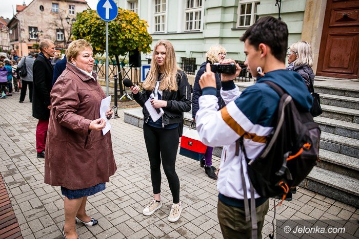 wielkie-czytanie-tuwima-w-kowarach-foto-71265