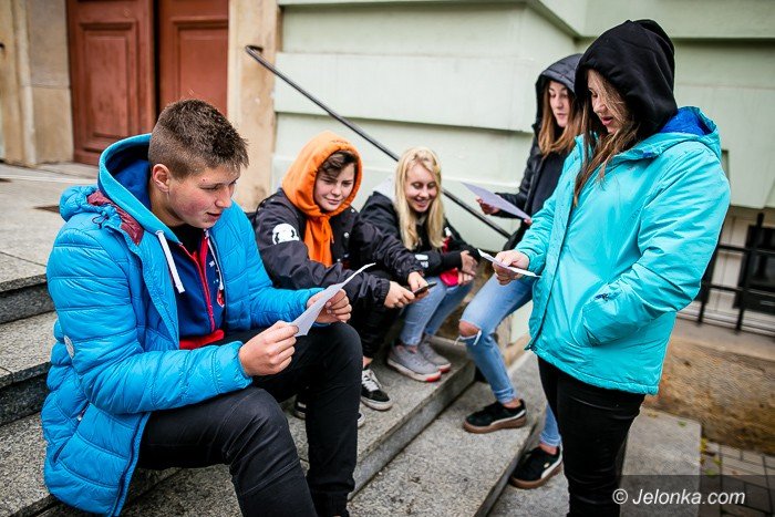wielkie-czytanie-tuwima-w-kowarach-foto-71265