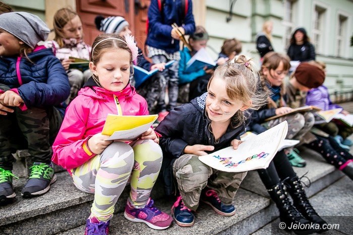 wielkie-czytanie-tuwima-w-kowarach-foto-71265