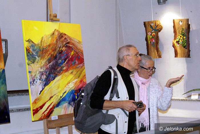 przeglad-tworczosci-artystow-karpacz-2017-foto-71266