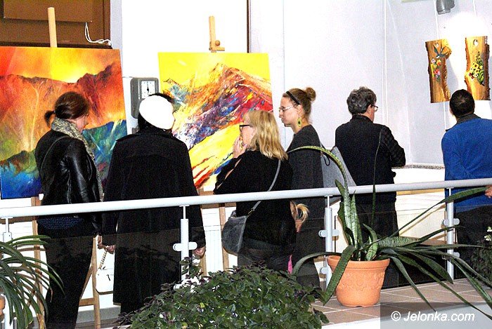 przeglad-tworczosci-artystow-karpacz-2017-foto-71266