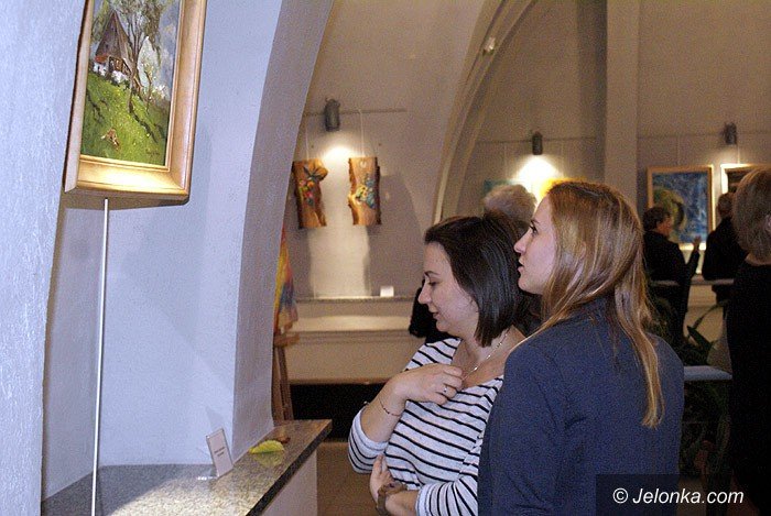 przeglad-tworczosci-artystow-karpacz-2017-foto-71266