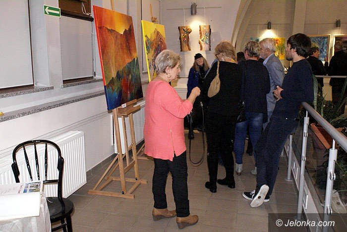 przeglad-tworczosci-artystow-karpacz-2017-foto-71266