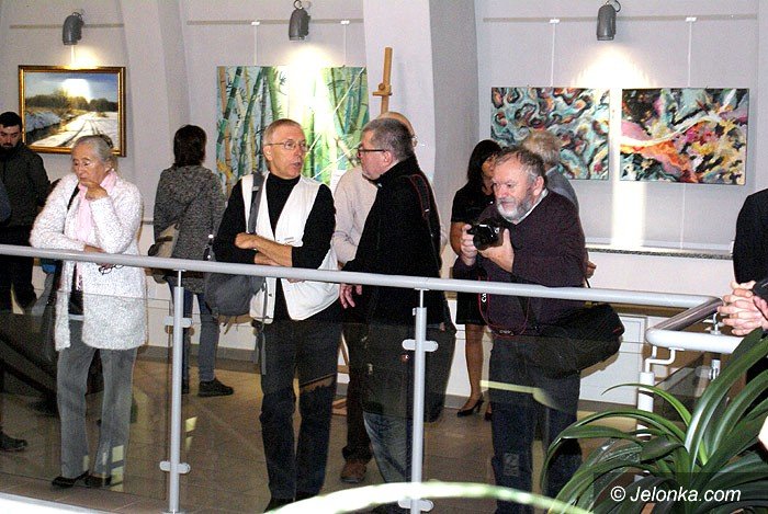 przeglad-tworczosci-artystow-karpacz-2017-foto-71266