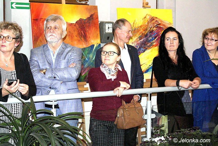 przeglad-tworczosci-artystow-karpacz-2017-foto-71266
