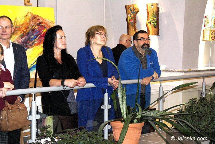 przeglad-tworczosci-artystow-karpacz-2017-foto-71266