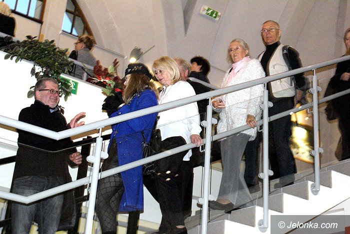 przeglad-tworczosci-artystow-karpacz-2017-foto-71266