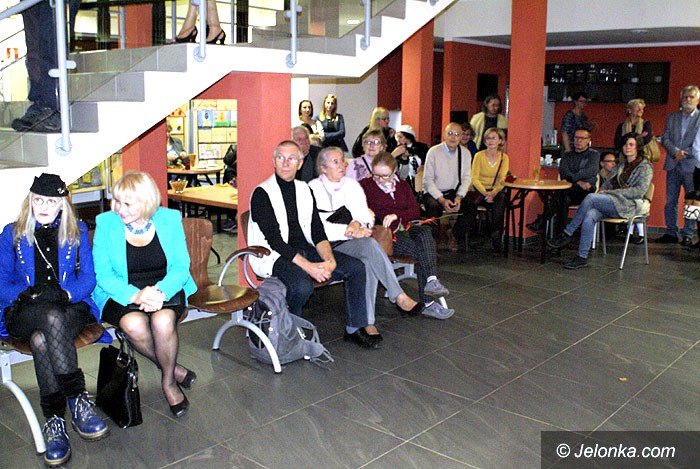 przeglad-tworczosci-artystow-karpacz-2017-foto-71266