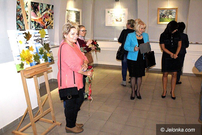 przeglad-tworczosci-artystow-karpacz-2017-foto-71266