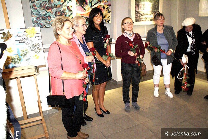 przeglad-tworczosci-artystow-karpacz-2017-foto-71266