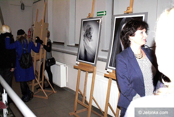przeglad-tworczosci-artystow-karpacz-2017-foto-71266