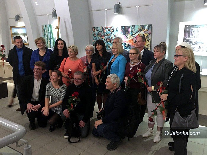 przeglad-tworczosci-artystow-karpacz-2017-foto-71266