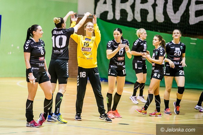 mks-lublin-pokaza-klase-foto-71267