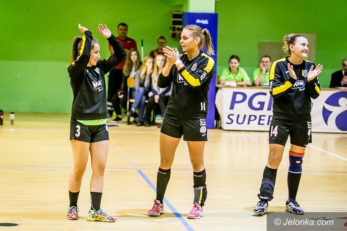 mks-lublin-pokaza-klase-foto-71267