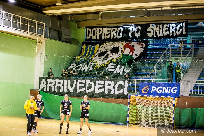 mks-lublin-pokaza-klase-foto-71267