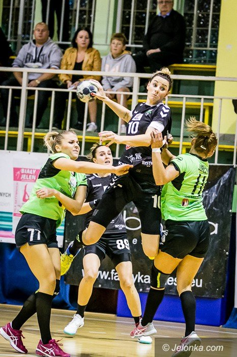 mks-lublin-pokaza-klase-foto-71267
