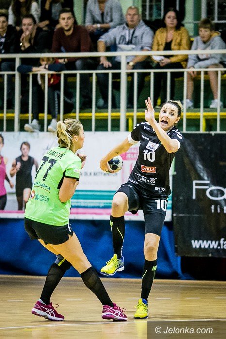 mks-lublin-pokaza-klase-foto-71267