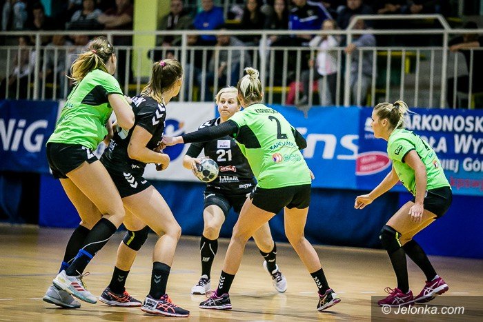 mks-lublin-pokaza-klase-foto-71267