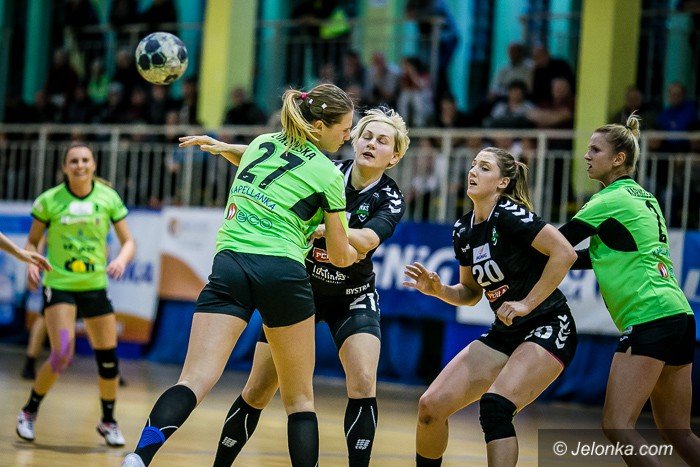 mks-lublin-pokaza-klase-foto-71267