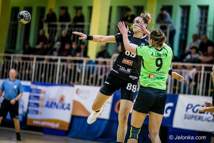 mks-lublin-pokaza-klase-foto-71267