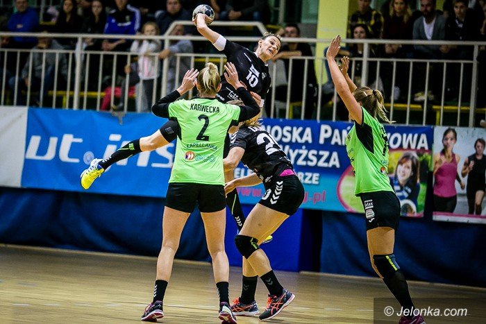 mks-lublin-pokaza-klase-foto-71267