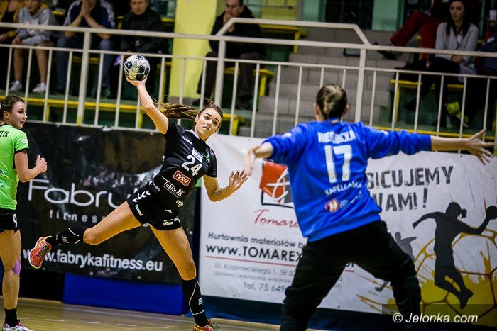 mks-lublin-pokaza-klase-foto-71267