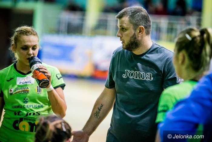 mks-lublin-pokaza-klase-foto-71267