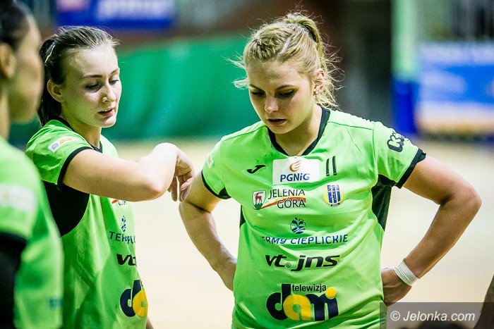 mks-lublin-pokaza-klase-foto-71267