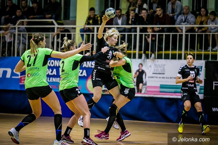 mks-lublin-pokaza-klase-foto-71267