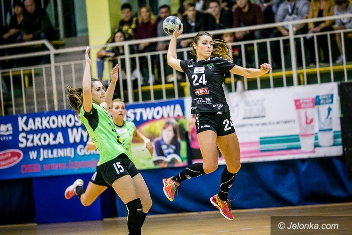 mks-lublin-pokaza-klase-foto-71267